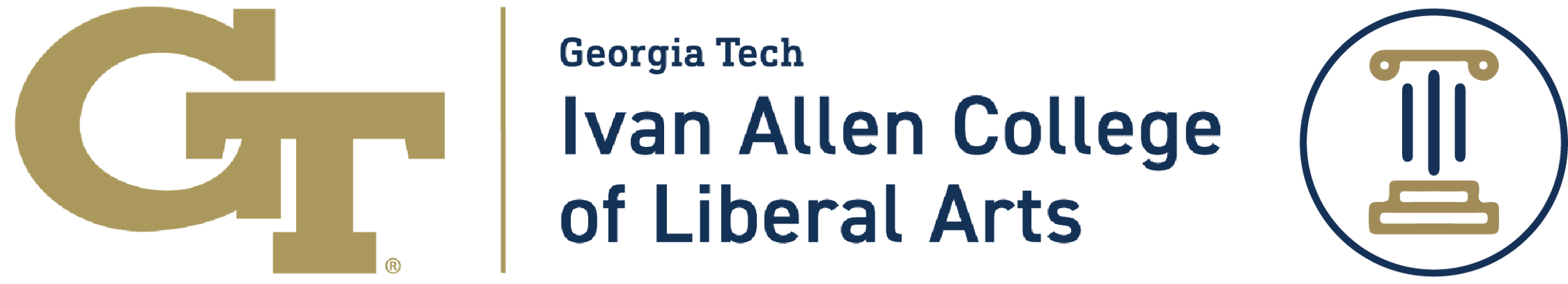Ivan Allen college of liberal arts