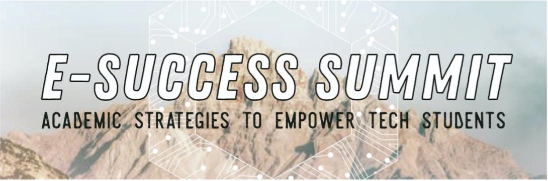 success summit image