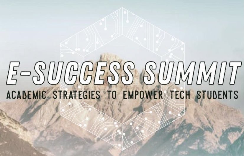 success summit