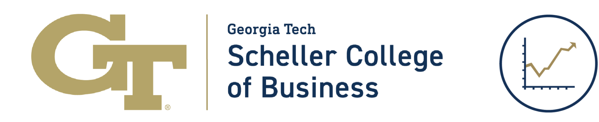 Scheller College of Business